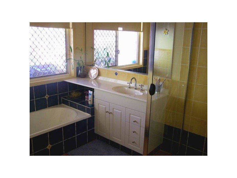 Acmena Court, Elanora QLD 4221