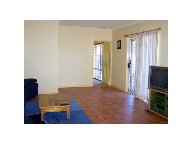 Acmena Court, Elanora QLD 4221