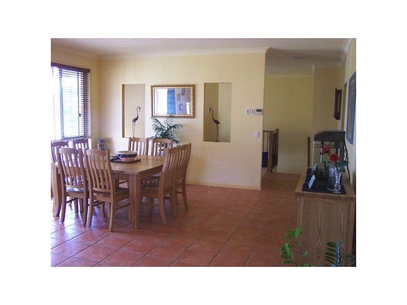 Acmena Court, Elanora QLD 4221