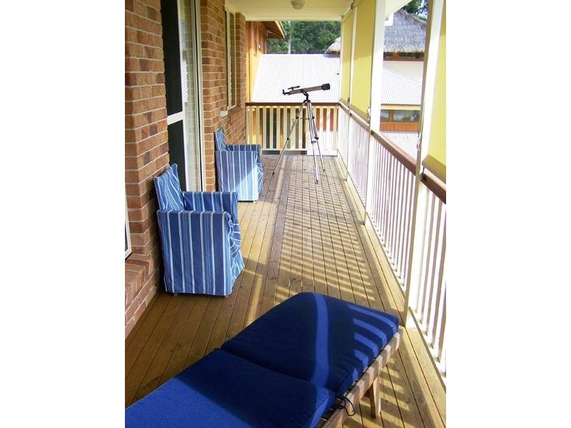 Acmena Court, Elanora QLD 4221