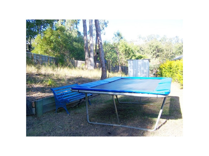 Acmena Court, Elanora QLD 4221