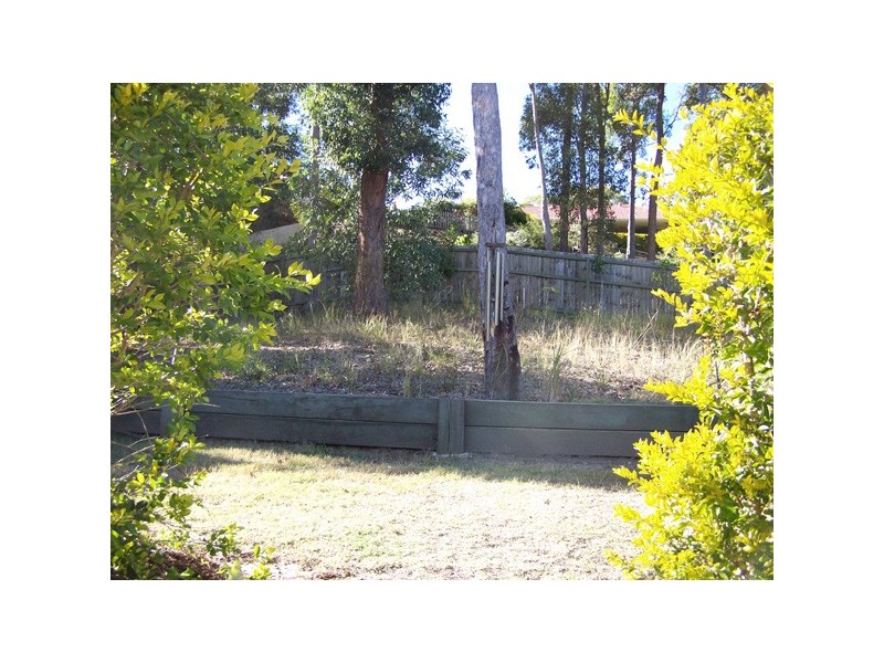 Acmena Court, Elanora QLD 4221