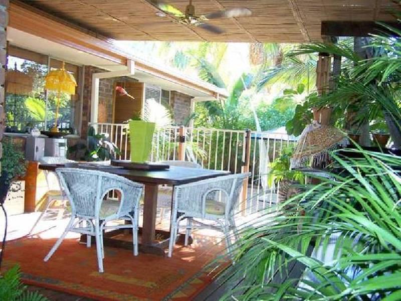 4 Mirimar Court, Currumbin Waters QLD 4223