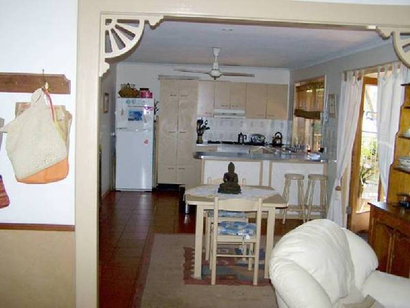 4 Mirimar Court, Currumbin Waters QLD 4223