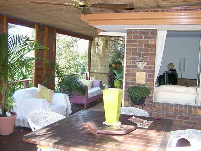 4 Mirimar Court, Currumbin Waters QLD 4223