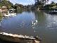 6 Mainsail Street, Currumbin Waters QLD 4223