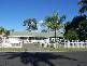 6 Mainsail Street, Currumbin Waters QLD 4223
