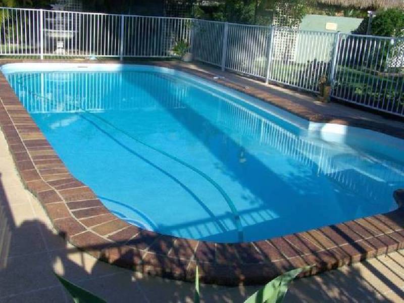 6 Mainsail Street, Currumbin Waters QLD 4223