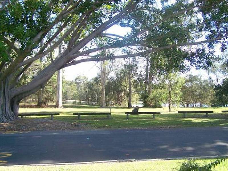 54 Michel Drive, Currumbin Waters QLD 4223