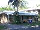 54 Michel Drive, Currumbin Waters QLD 4223