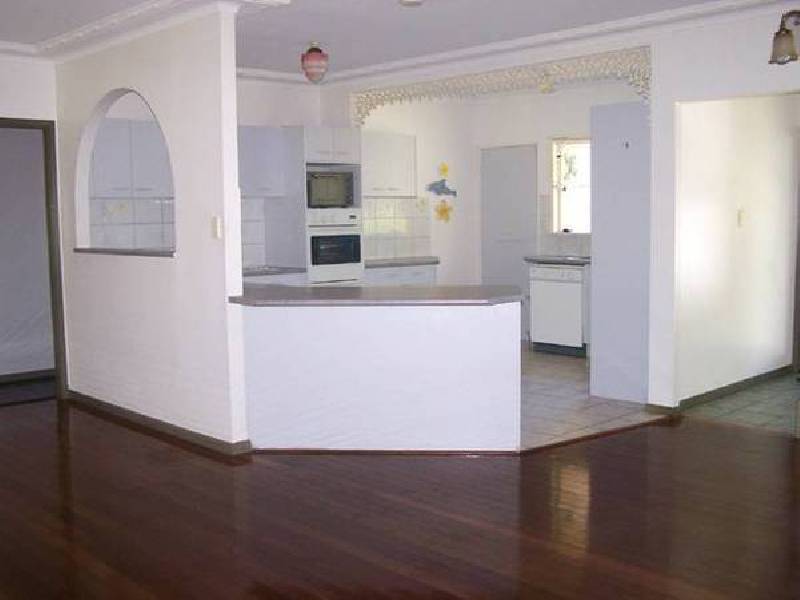 54 Michel Drive, Currumbin Waters QLD 4223