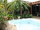 68 Fifth Avenue, Palm Beach QLD 4221