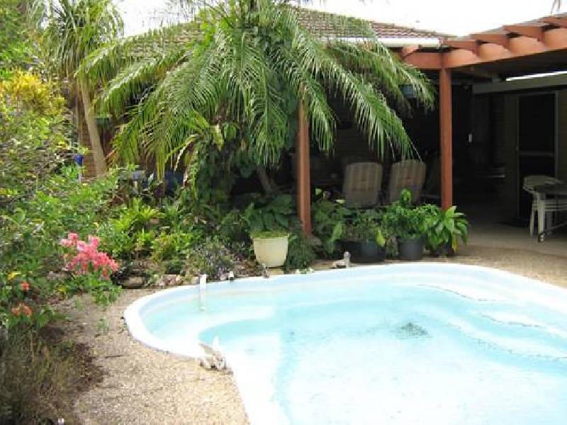 68 Fifth Avenue, Palm Beach QLD 4221