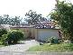 Marilyn Court, Currumbin Waters QLD 4223