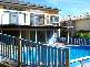 Marilyn Court, Currumbin Waters QLD 4223