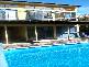 Marilyn Court, Currumbin Waters QLD 4223
