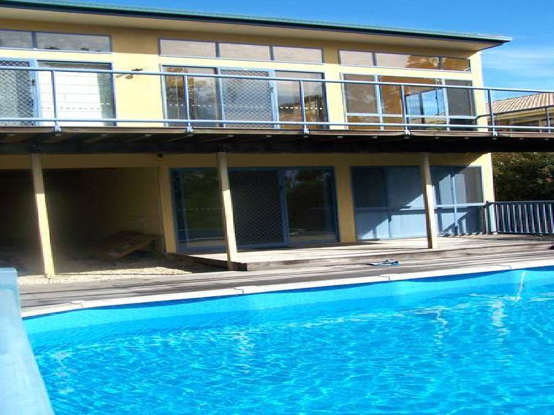Marilyn Court, Currumbin Waters QLD 4223