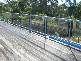 Marilyn Court, Currumbin Waters QLD 4223