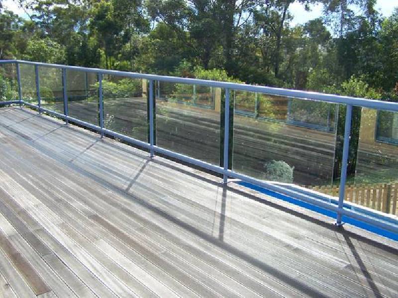 Marilyn Court, Currumbin Waters QLD 4223