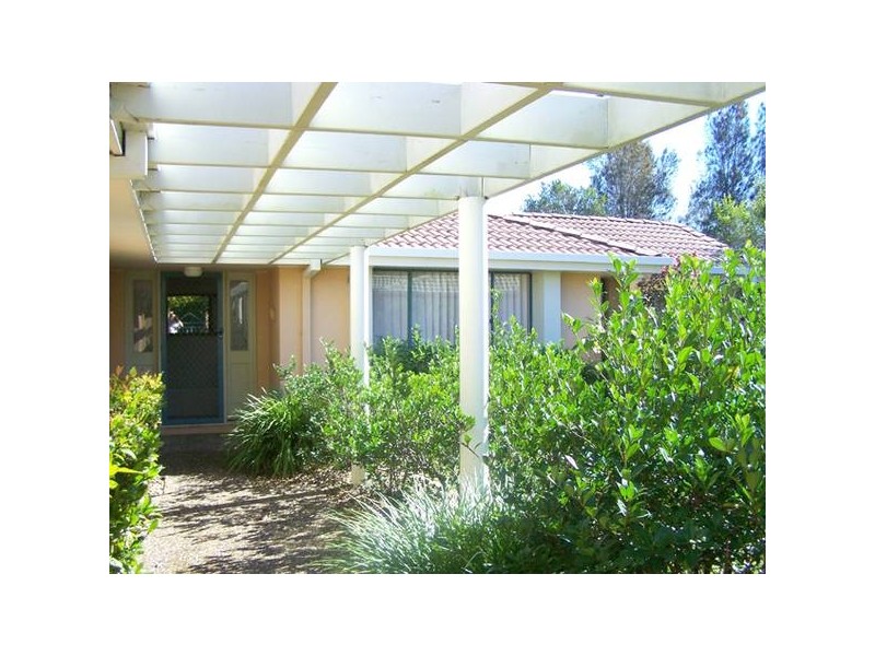 Baumea Court, Elanora QLD 4221