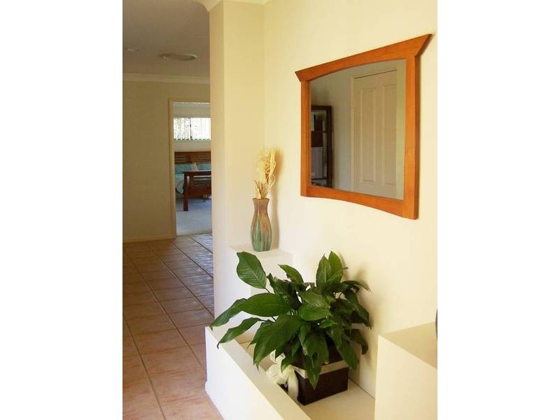 Baumea Court, Elanora QLD 4221