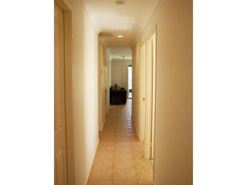 Baumea Court, Elanora QLD 4221