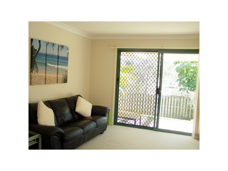 Baumea Court, Elanora QLD 4221