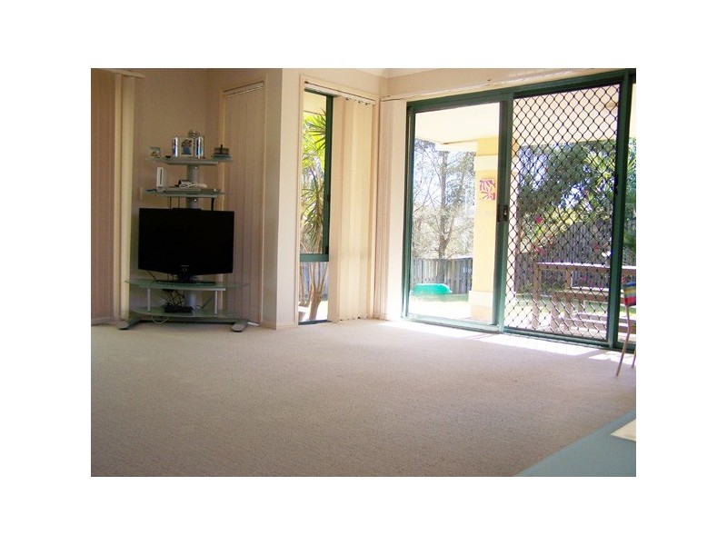 Baumea Court, Elanora QLD 4221