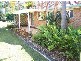156/43 Murtha Drive, Elanora QLD 4221