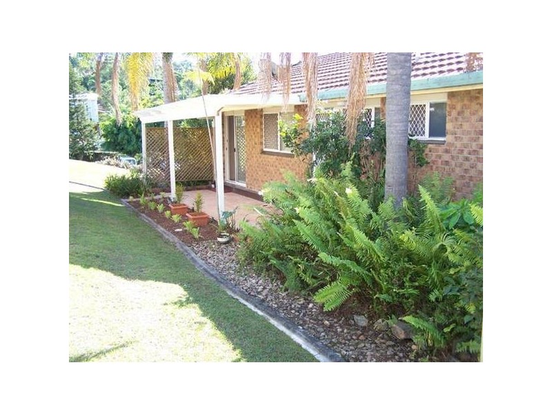 156/43 Murtha Drive, Elanora QLD 4221