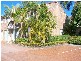 156/43 Murtha Drive, Elanora QLD 4221