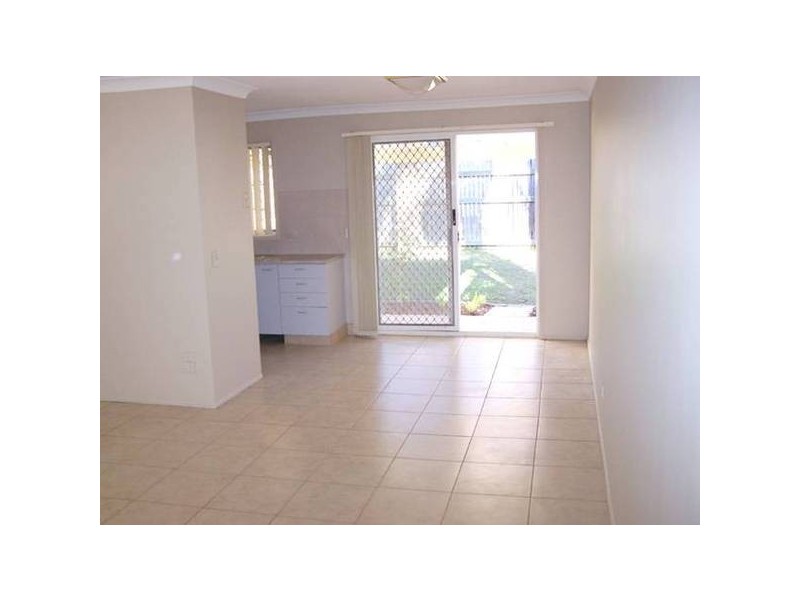 156/43 Murtha Drive, Elanora QLD 4221