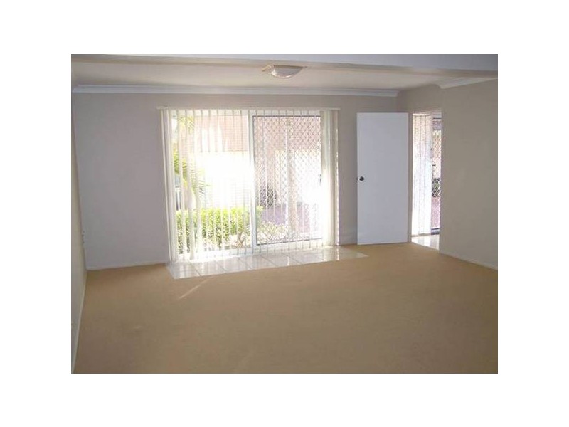 156/43 Murtha Drive, Elanora QLD 4221