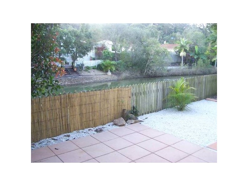 Township Drive, Burleigh Heads QLD 4220