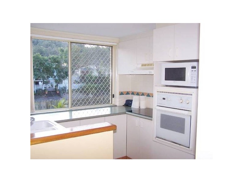 Township Drive, Burleigh Heads QLD 4220