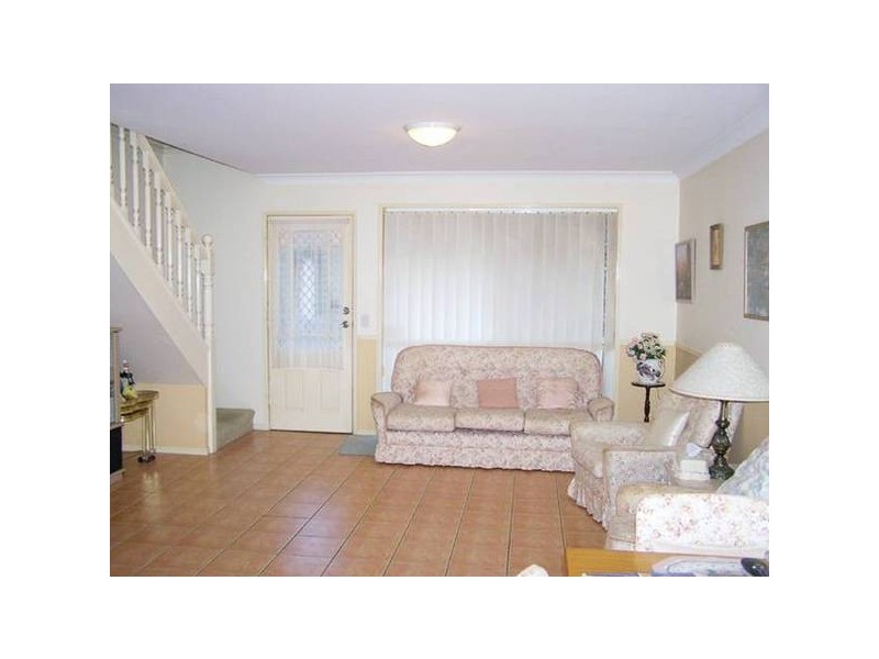 Township Drive, Burleigh Heads QLD 4220