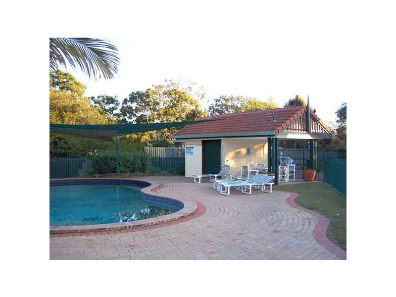 Township Drive, Burleigh Heads QLD 4220