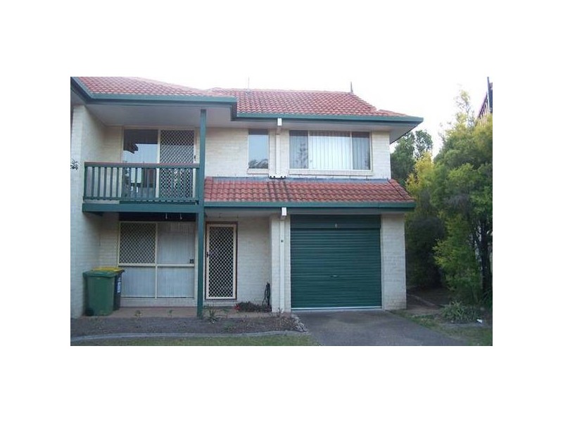 Township Drive, Burleigh Heads QLD 4220