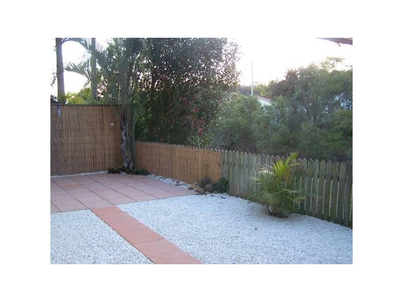 Township Drive, Burleigh Heads QLD 4220