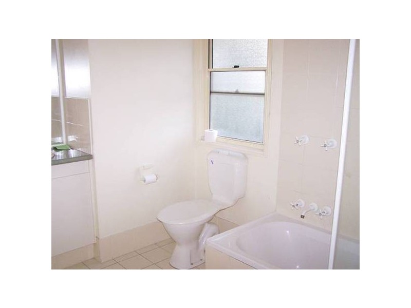 Township Drive, Burleigh Heads QLD 4220