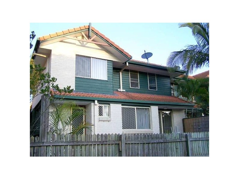 Township Drive, Burleigh Heads QLD 4220