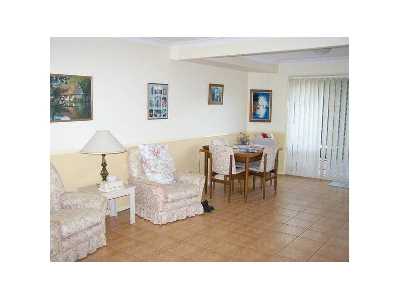 Township Drive, Burleigh Heads QLD 4220