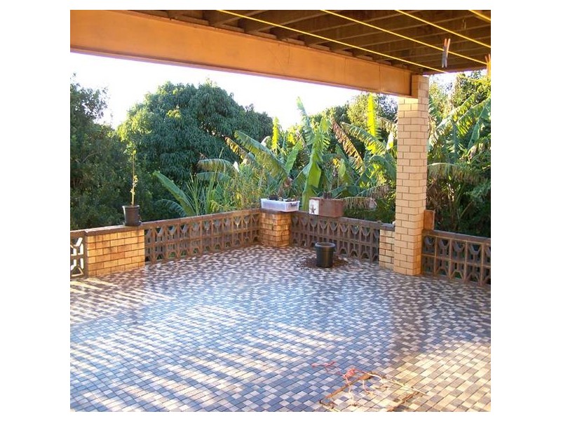 402 Piggabeen Road, Currumbin Valley QLD 4223