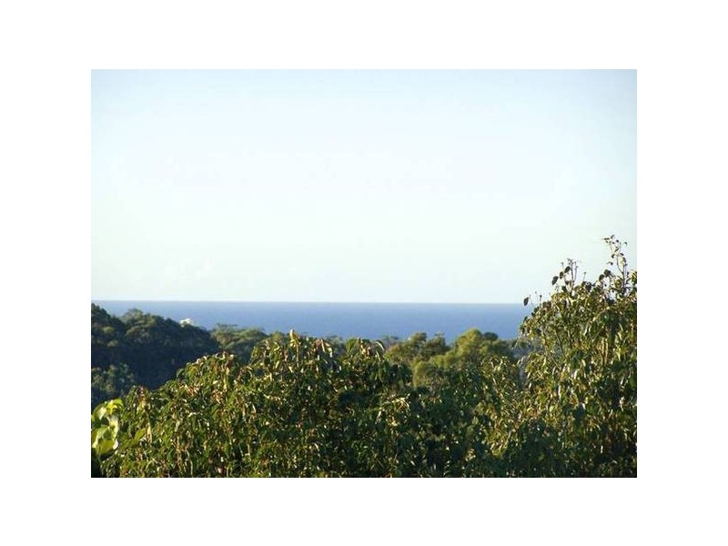 402 Piggabeen Road, Currumbin Valley QLD 4223