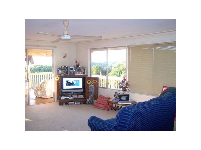 402 Piggabeen Road, Currumbin Valley QLD 4223