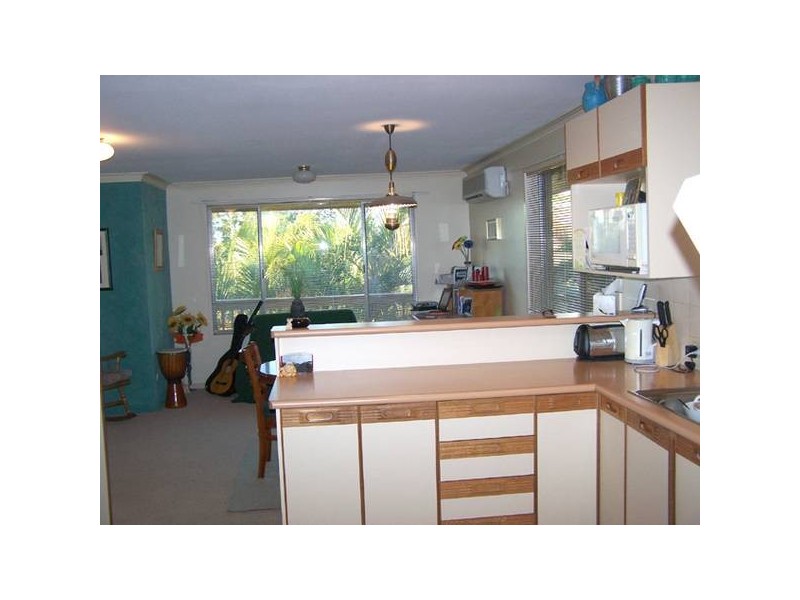 402 Piggabeen Road, Currumbin Valley QLD 4223