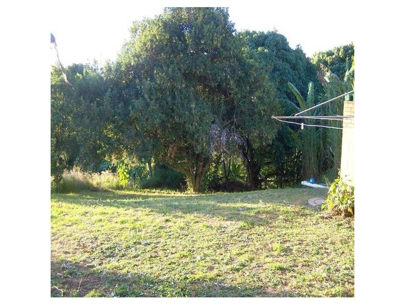 402 Piggabeen Road, Currumbin Valley QLD 4223