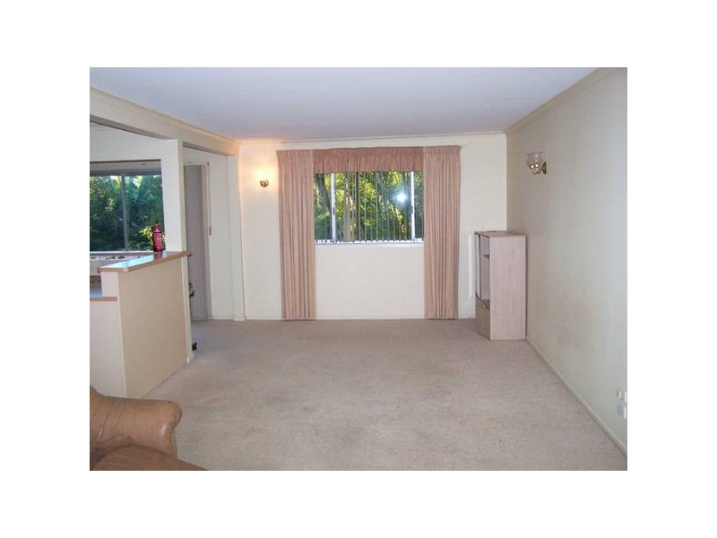 402 Piggabeen Road, Currumbin Valley QLD 4223