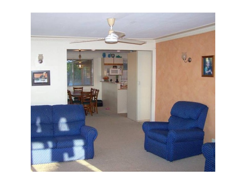 402 Piggabeen Road, Currumbin Valley QLD 4223