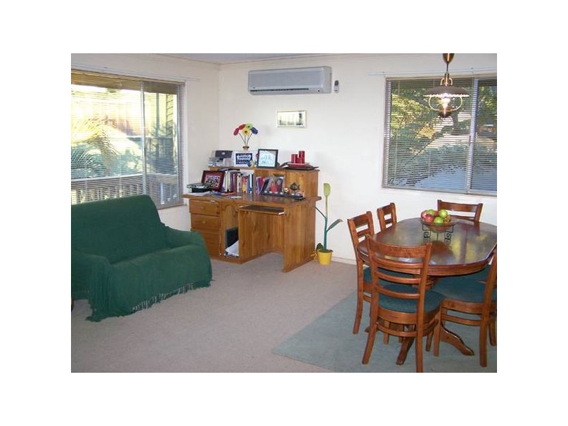 402 Piggabeen Road, Currumbin Valley QLD 4223